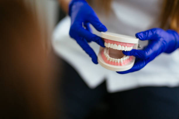 Best Tooth Extraction  in Pleasant Run Farm, OH