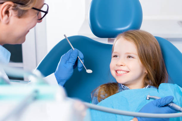 Best General Dentistry  in Pleasant Run Farm, OH
