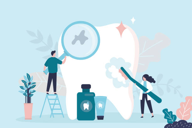 Trusted Pleasant Run Farm, OH Holistic Dental Care Services Experts