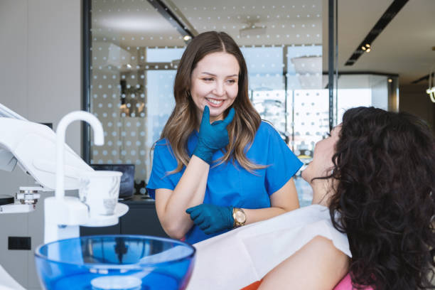 Best Dental Inlays and Onlays  in Pleasant Run Farm, OH