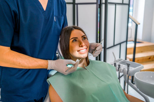 Best Periodontal (Gum) Disease Treatment  in Pleasant Run Farm, OH