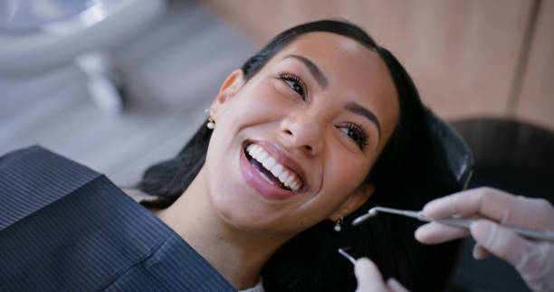 Best Sleep Apnea Treatment  in Pleasant Run Farm, OH