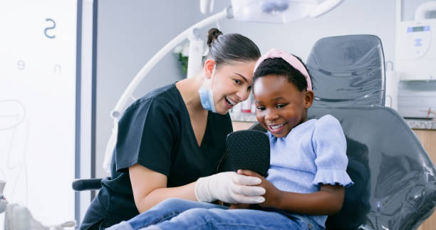 Best Oral Cancer Screening  in Pleasant Run Farm, OH