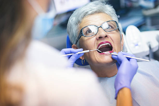 Best Veneers and Lumineers  in Pleasant Run Farm, OH